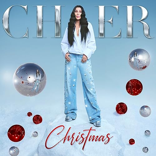 Christmas image 2