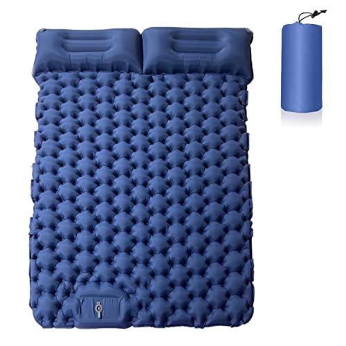 Mattress Best TempurPedic Rhapsody Breeze Mattress For A Good Night’s