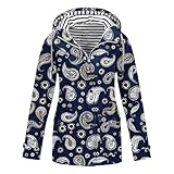 veste femme hiver chaude impermeable gilet chic femme manteau femme hiver poncho anti pluie manteau grande taille femme doudoune tres longue poncho anti pluie doudoune noir femme cape de pluie vélo femme veste longue femme cape de pluie randonnée doudoune femme courte femme chic sweat personnalisé veste ski fille veste chauffante veste femme chic et elegant mi saison pull femme vetement femme ete veste marron femme hiver parka chaude femme hiver poncho chaud femme combinaison pluie