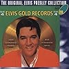 Elvis' Golden Records Vol. 4 #2