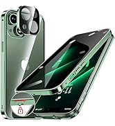 Amazon.co.jp: HGUTREY【覗き見防止・自動ポップアップボタン】 iPhone