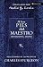 A los Pies del Maestro (At the Master's Feet: A Daily Devotional) (Spanish Edition)