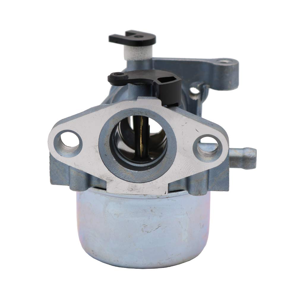 SAKITAM Carburetor kit for Craftsman 580.752050 580752050 Pressure Washer Replacement Carb