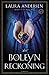 The Boleyn Reckoning: A Novel (The Boleyn Trilogy Book 3)