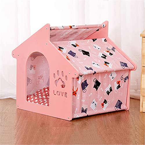  ybg̖ؐ̌̉OPl ybgxbh(Pink)