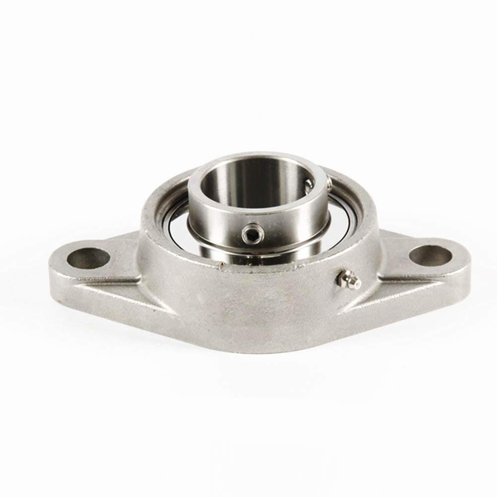 Materiale E Utilizzo Dell'alloggiamento Del Cuscinetto A - Foto 10