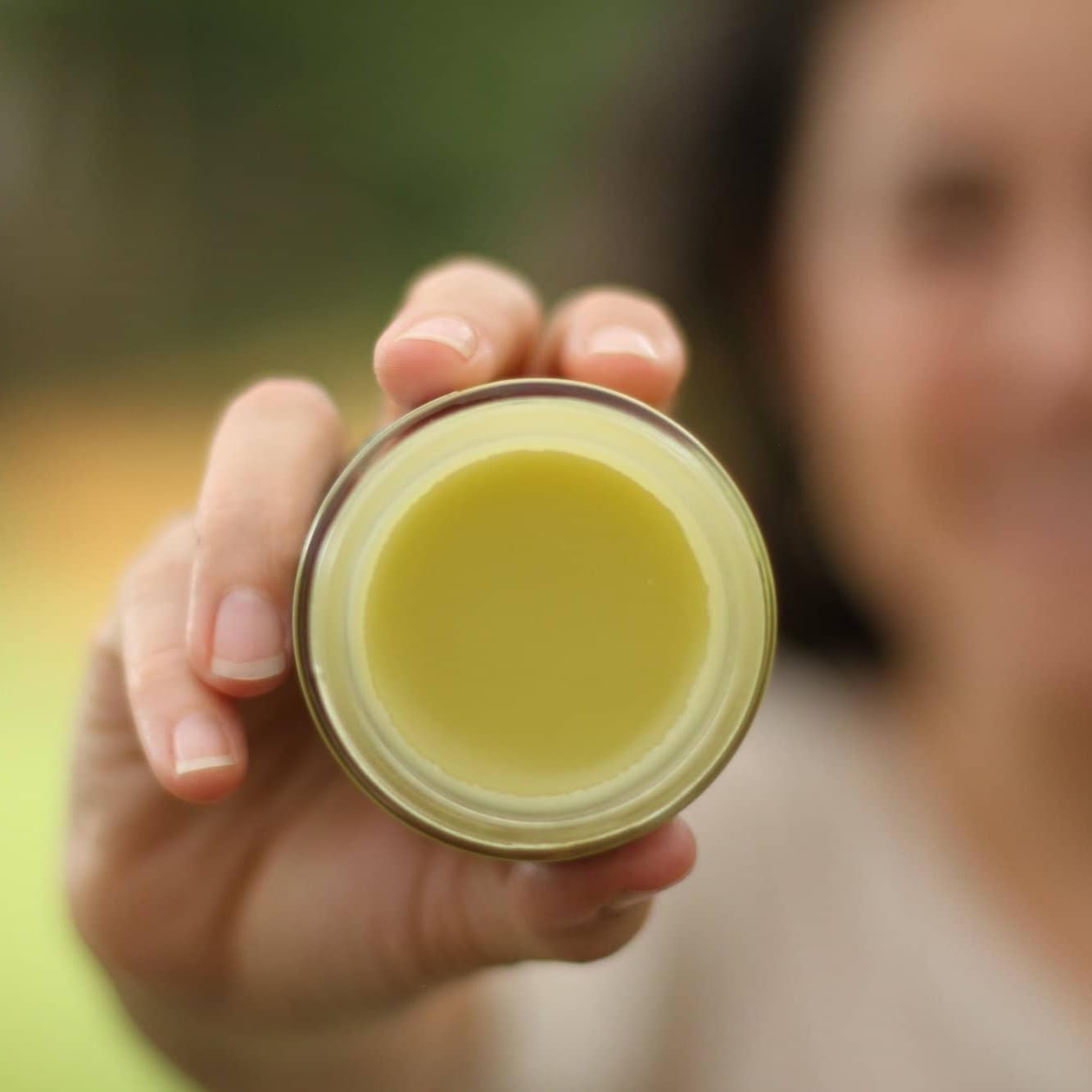 Calendula Salve, Calendula Cream, Drawing Salve, Calendula Ointment, Coconut Free Beeswax Skin Salve made with Organic Calendula and Licorice Root, Ora's Amazing Herbal, 4 oz — Amazon image 3