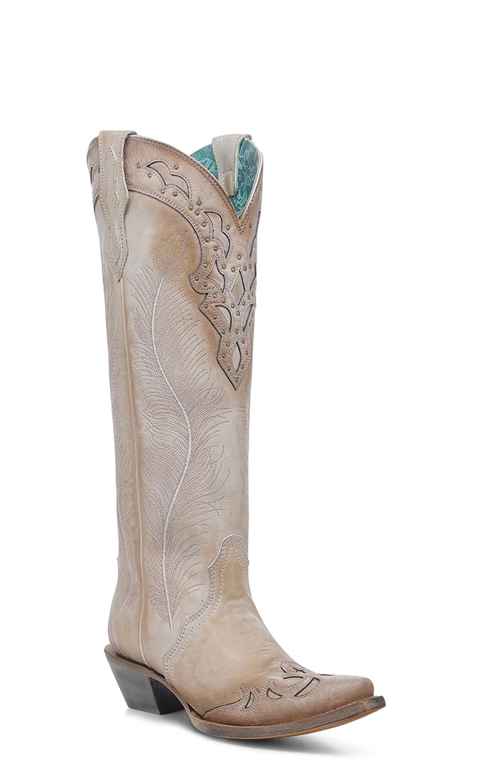 Corral Boots womens A4768