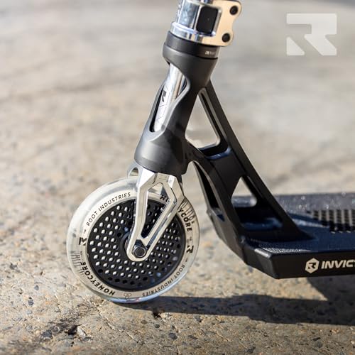 Root Industries Invictus Complete Pro Scooter
