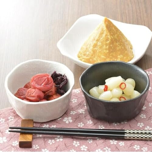 能登島特産 八太郎漬 3種セット(米味噌3パック・らっきょう酢漬3パック・梅干3パック)◇|贈答 ギフト 七尾市 能登 石川県 ※2025年9月上旬頃より順次発送予定