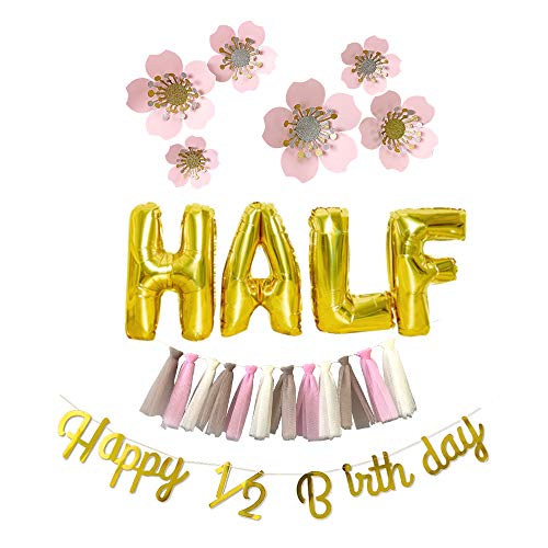 regalo n[to[Xf[ t Zbg  o[Xf[ fR[V ̎q sN a  p[eB[  ЂȂ܂ K[h Happy Birthday (sN)