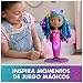 Imagen de Gabby's Dollhouse