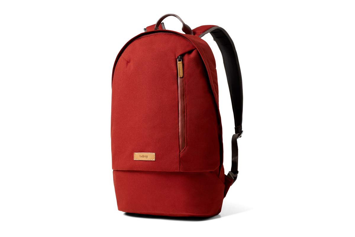 jansport backpack checkered Amazon.com | Expressions Right Pack by Jansport