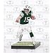 McFarlane Toys NFL Series 30 - Tim Tebow Action Figure