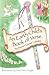 An Earth Child's Book of Verse (Earth Child Books) (Volume 2)