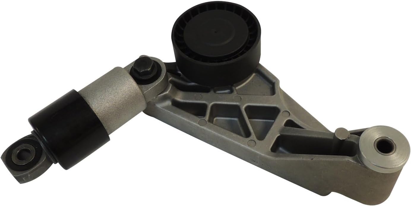 Belt Tensioner 2012-2014 JK Wrangler 4627038AA