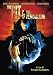 Pit And The Pendulum, The