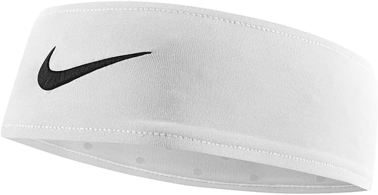 Fury Headband