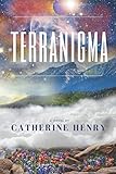 terranigma  Terranigma