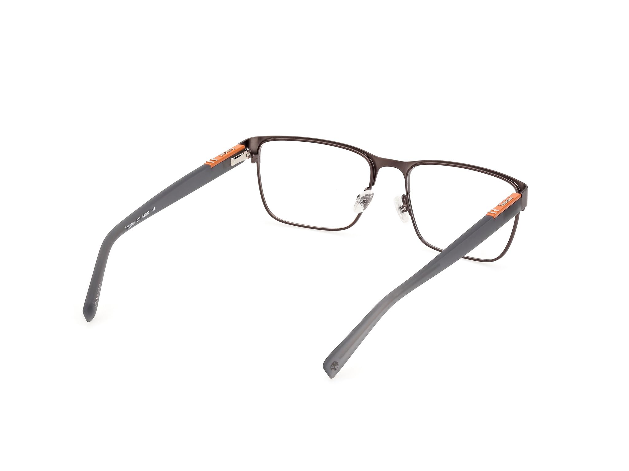 Timberland Prescription Eyewear Frames Mężczyźni Tb50002