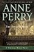 The Twisted Root: A William Monk Novel