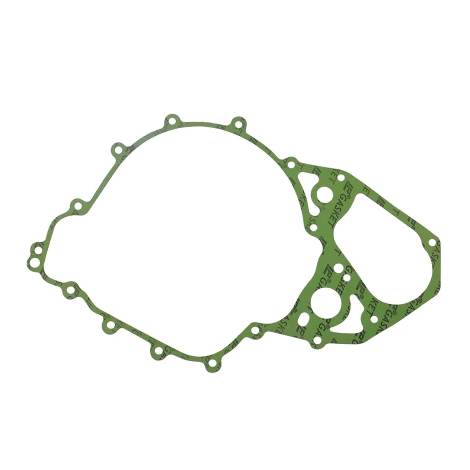 Kit joints carter d'huile haute température pour embrayage moto F800GT F800R K71 K73