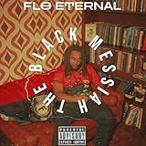 Flo Eternal