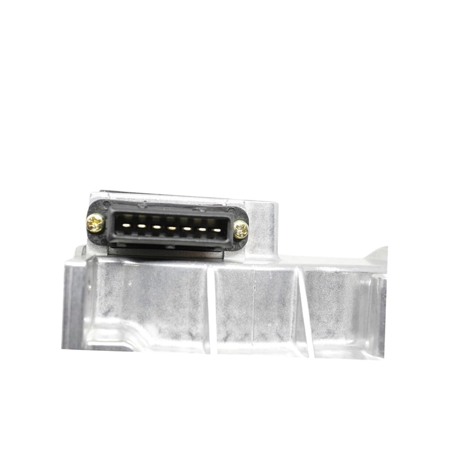 OEM 2225035050 22250-35050 MF4215 1971004051 MAF1171 74-20055 Mass AIR Flow Sensor Meter AFM