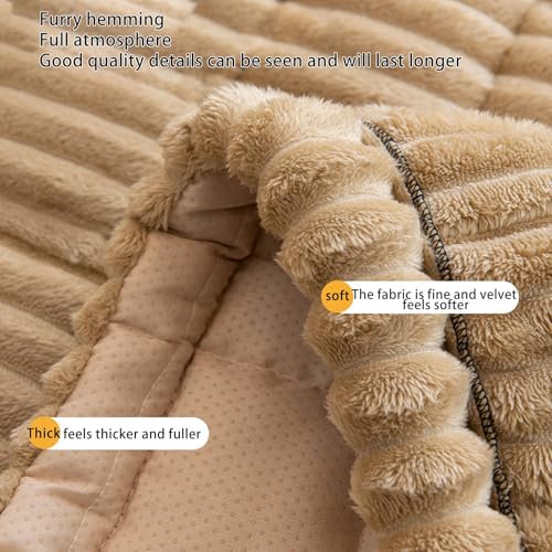 Catálogo para Comprar On-line Sillones y chaises longues - los preferidos. 12 Imagen adicional