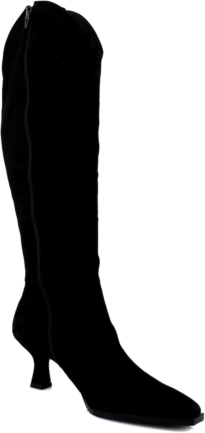 Dolce Vita womens Ariana - Image 7