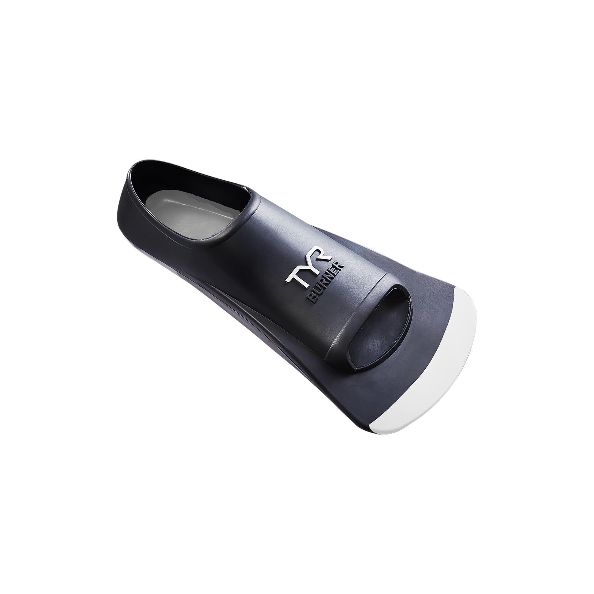 TYR Burner Swim Fins 2.0