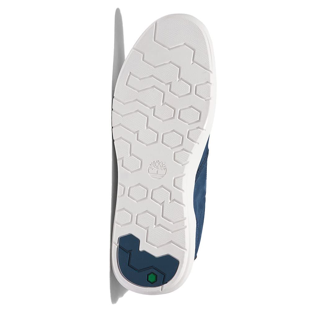 Timberland Seneca bay Slip On Scarpe da ginnasticaUomo