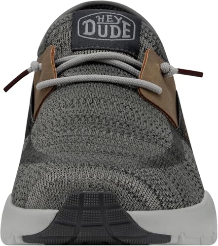 Image of Hey Dude Mens Sirocco M Active