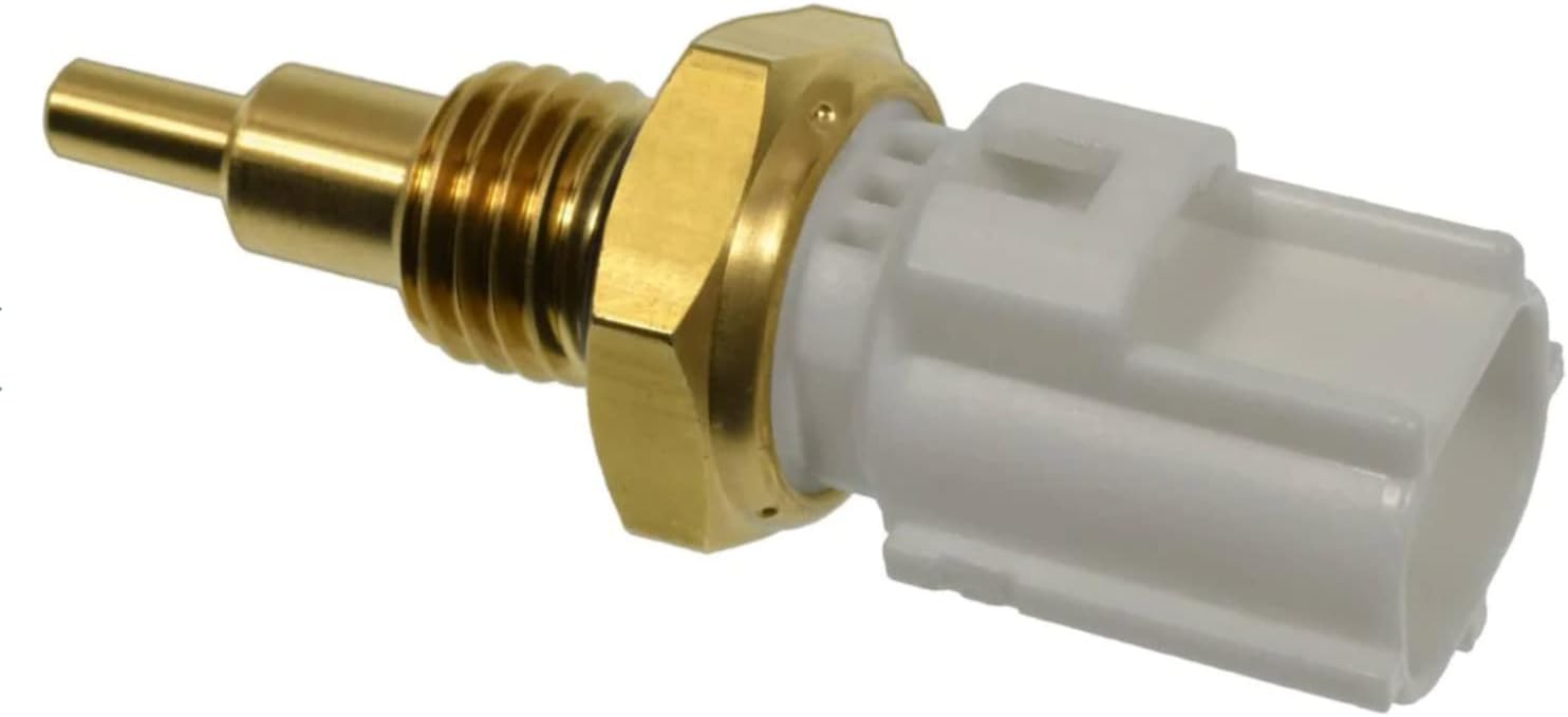 DTS New Coolant Temperature Sensor TX279 Replacement for