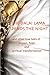 The Dalai Lama Spends the Night: and Other True Tales of Despair, Hope, and Spiritual Transformation