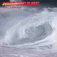 Hurricane ハリケーン / Kalapana カラパナ / Hawaii Kalapana-Hurricane – hair & music parlour FAM