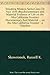 Situating Mission Santa Clara De AsÃÆÃÂ­s: 1776-1851,documentary and Material Evidence of Life on the Alta California Frontier: Documentary And Material ... on the Alta California Frontier : a Timeline