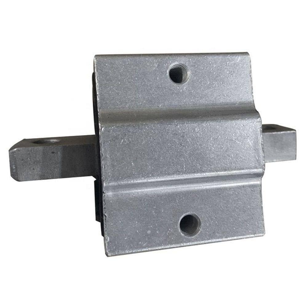Amazon.com: Transmission suspension (2 holes) 2202400218 