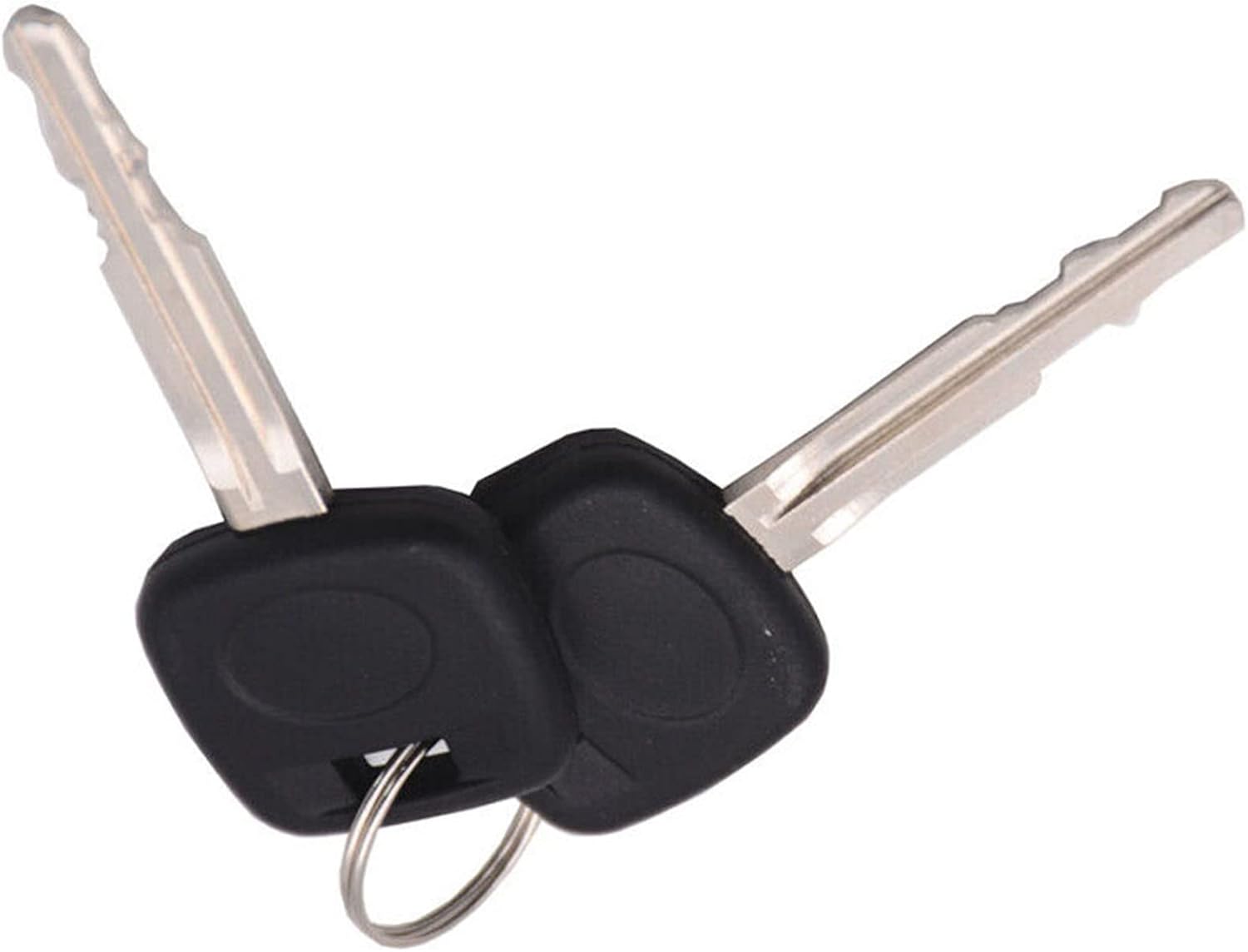 For 93 94 95 Geo Prizm 93 94 95 96 97 Toyota Corolla Door Lock Cylinder Tumbler