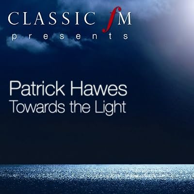 Towards The Light