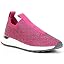 Cerise