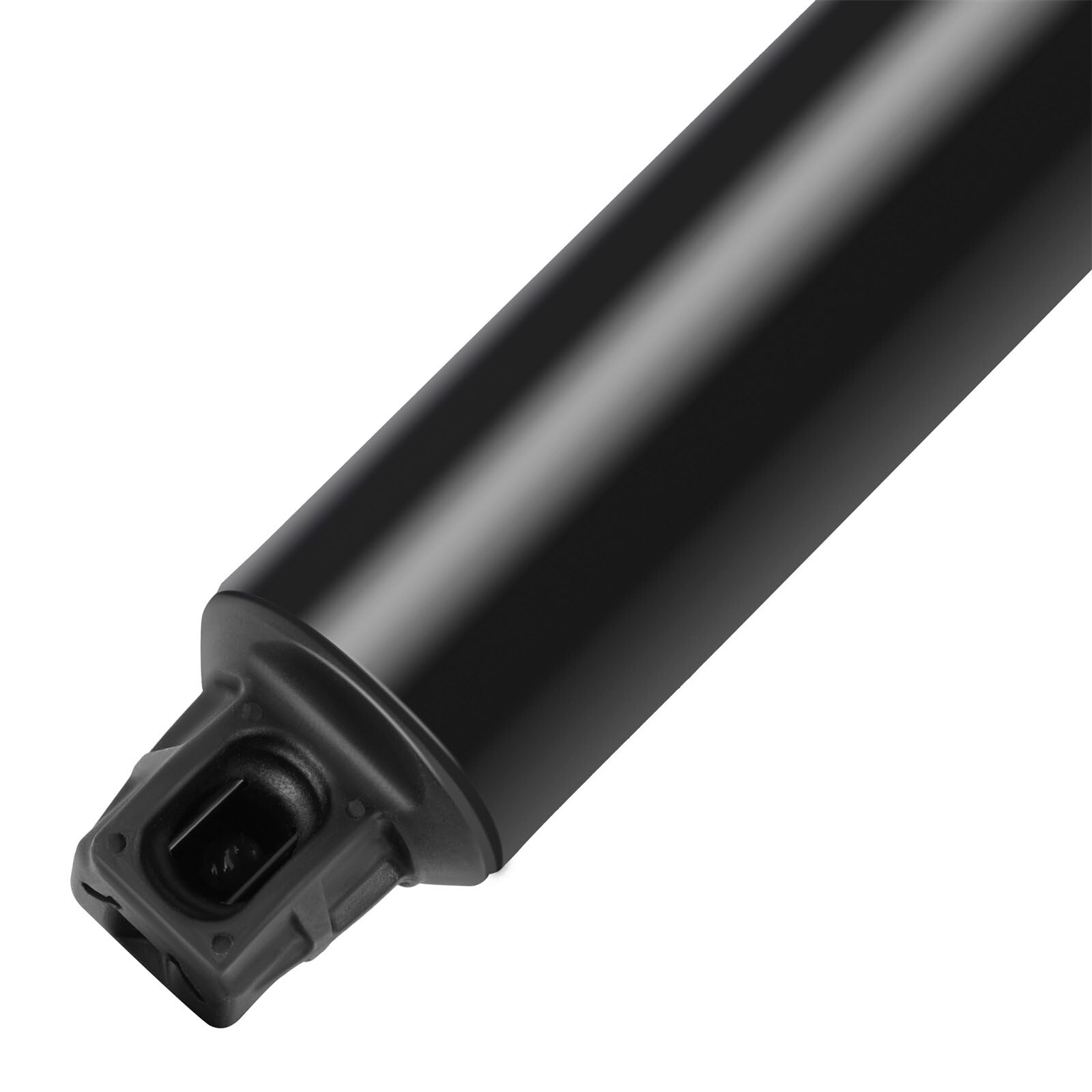 Amazon.com: CCIYU 55G827851 Electrical Powered Liftgate Lift 