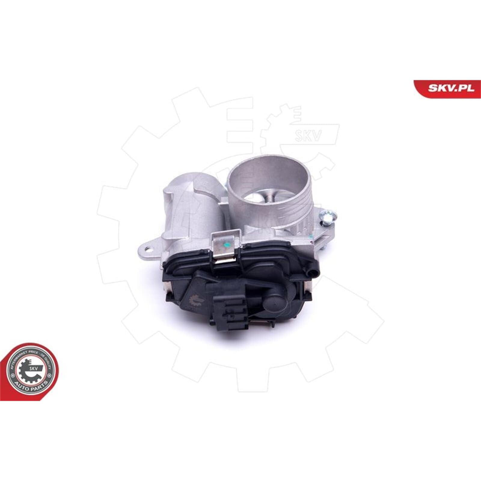 ESEN SKV Corpo farfallato 12SKV073