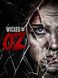 Wicked Of Oz