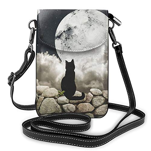 X}z|[` V_[obO  ̖@ L EGXg|[` {fBobO |VFbg pX|[gP[X xg|[` z Xgbv EGXgobO ~jV_[obO PUU[ X}zP[X e g  ΂߂ 