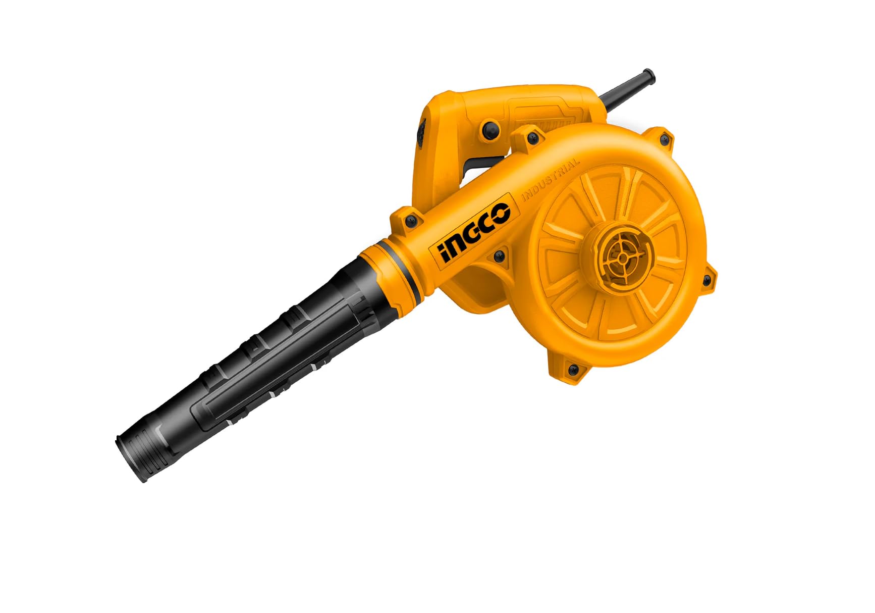 Soffiatore AB6038