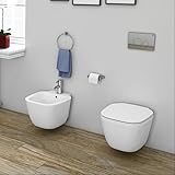 BB BuyBath