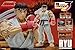 Storm Arena Street Fighter Zero 3 Ryu 1/12 Scale Collector Action Figure