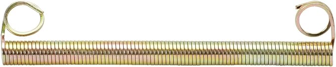 ressort à cintrer tube de cuivre