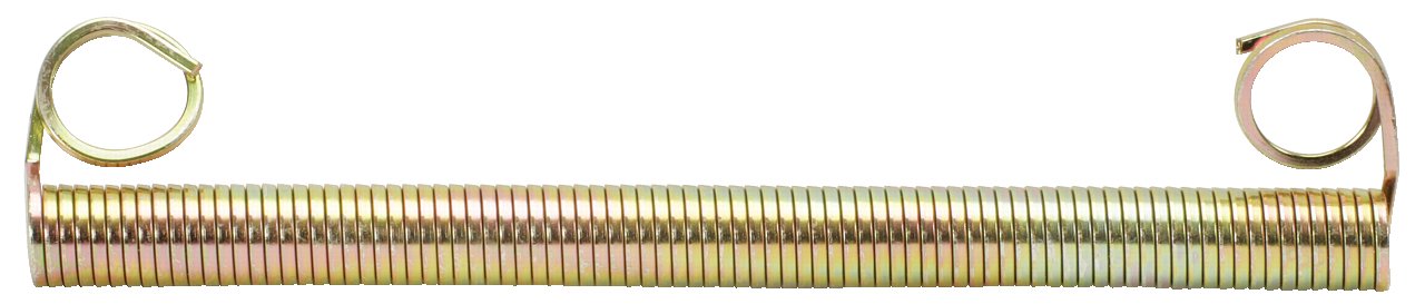 KS Tools 203.0116 Zewnetrzna sprezyna zginana do rur miedz Ø16mm